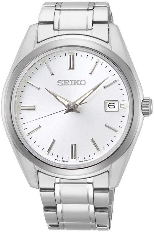 Seiko Classic SUR307P1