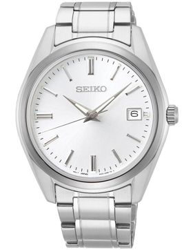 Seiko Classic SUR307P1