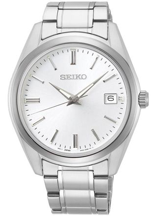 Seiko Classic SUR307P1