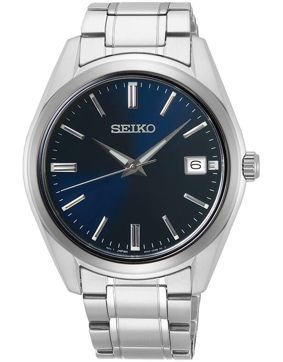 Seiko Classic SUR309P1