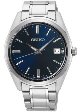 Seiko Classic SUR309P1