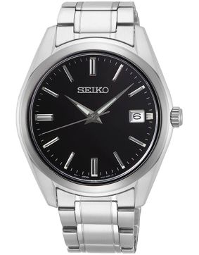 Seiko Classic SUR311P1