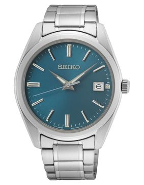 Seiko SUR525P1