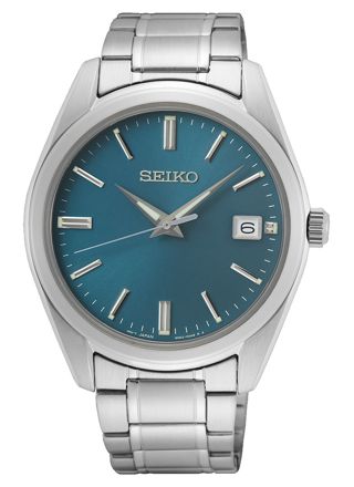Seiko SUR525P1