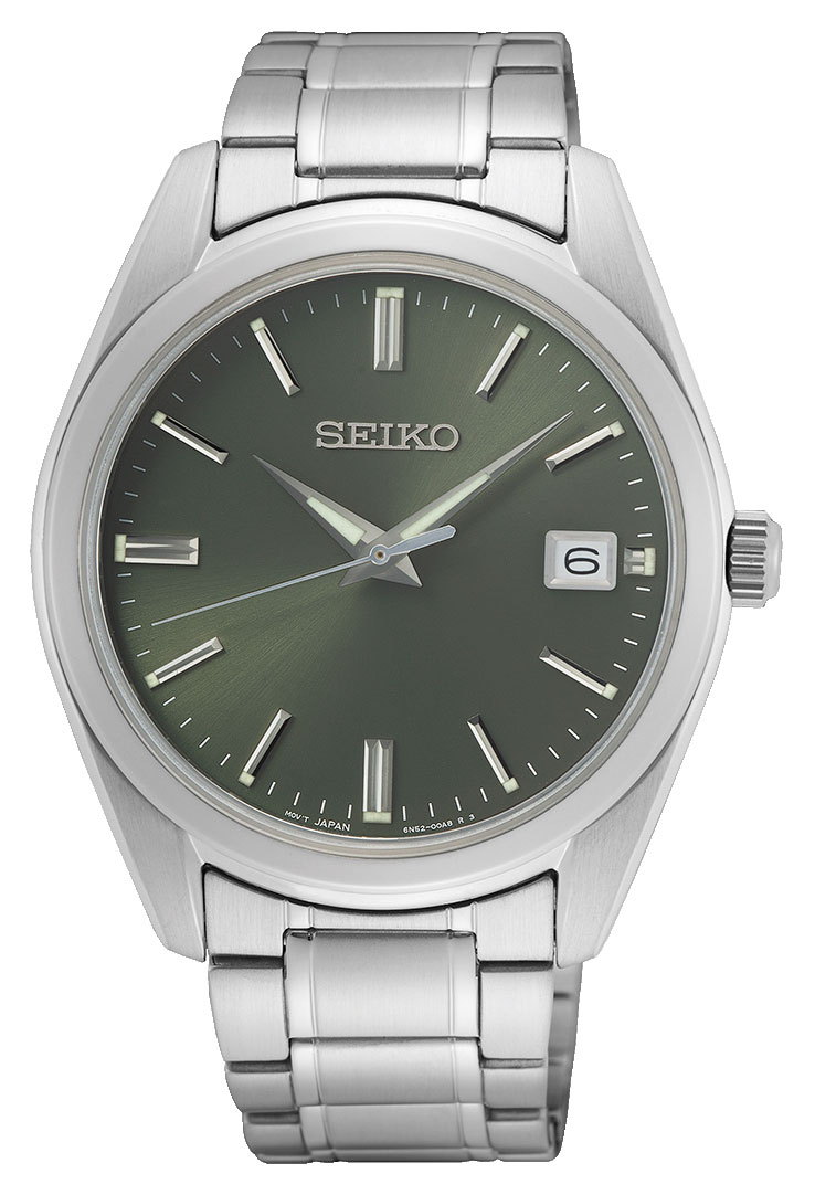 Seiko SUR527P1