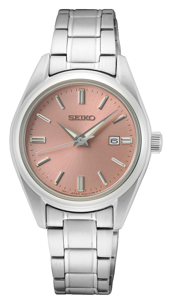Seiko SUR529P1