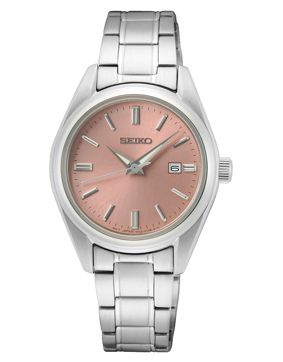 Seiko SUR529P1