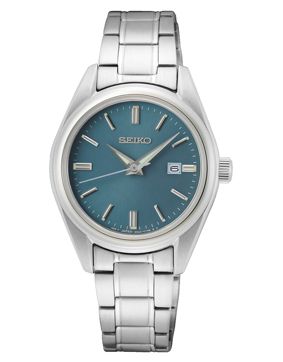 Seiko SUR531P1