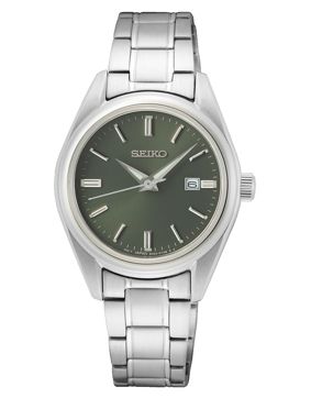 Seiko SUR533P1