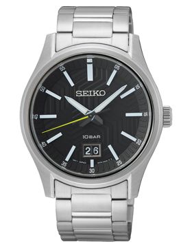 Seiko SUR535P1