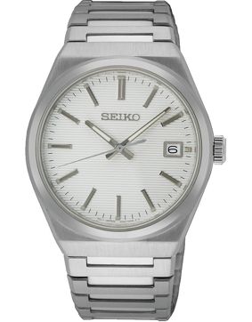 Seiko Sapphire SUR553P1