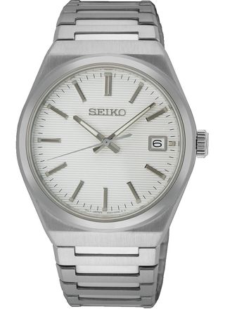 Seiko Sapphire SUR553P1