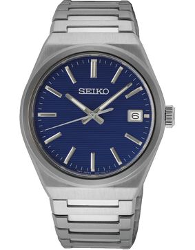 Seiko Sapphire SUR555P1
