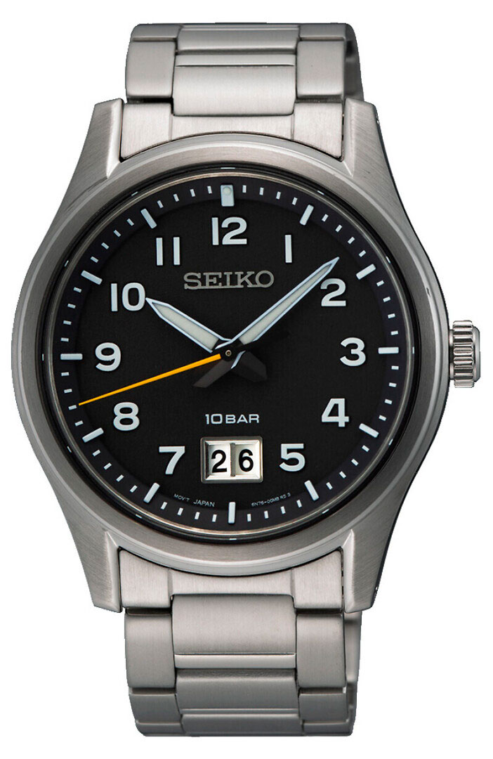 Seiko SUR569P1