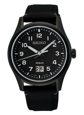 Seiko SUR571P1
