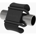Suunto Bike Mount SS023553000