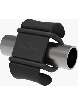 Suunto Bike Mount SS023553000