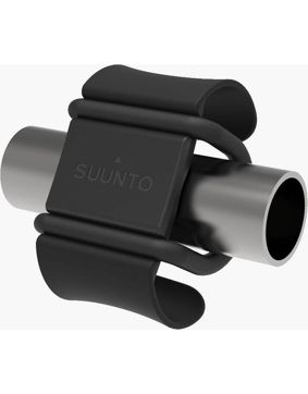 Suunto Bike Mount SS023553000