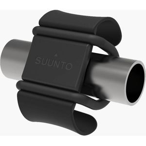 Suunto Bike Mount SS023553000 main product photo