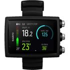 Suunto EON Core Black