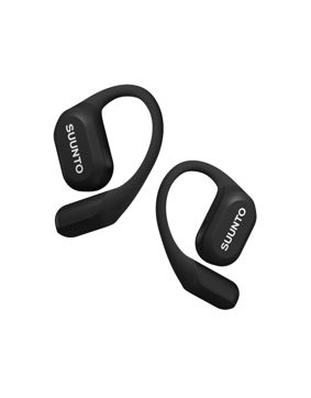 Suunto Spark Black