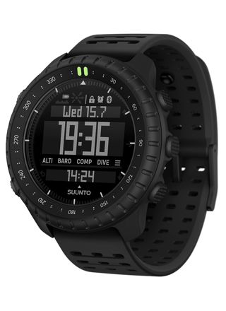 Suunto Core 2