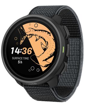 Suunto Nautic S