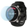 Skärmskydd för Suunto Ocean