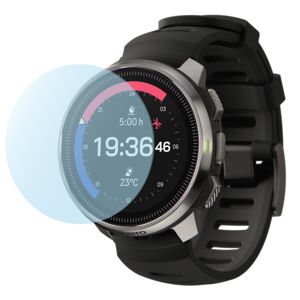 Skärmskydd för Suunto Ocean main product photo