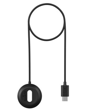 Suunto Run laddningskabel