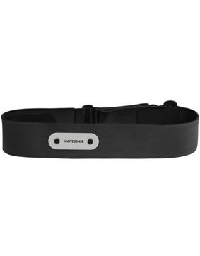 Suunto Smart bälte