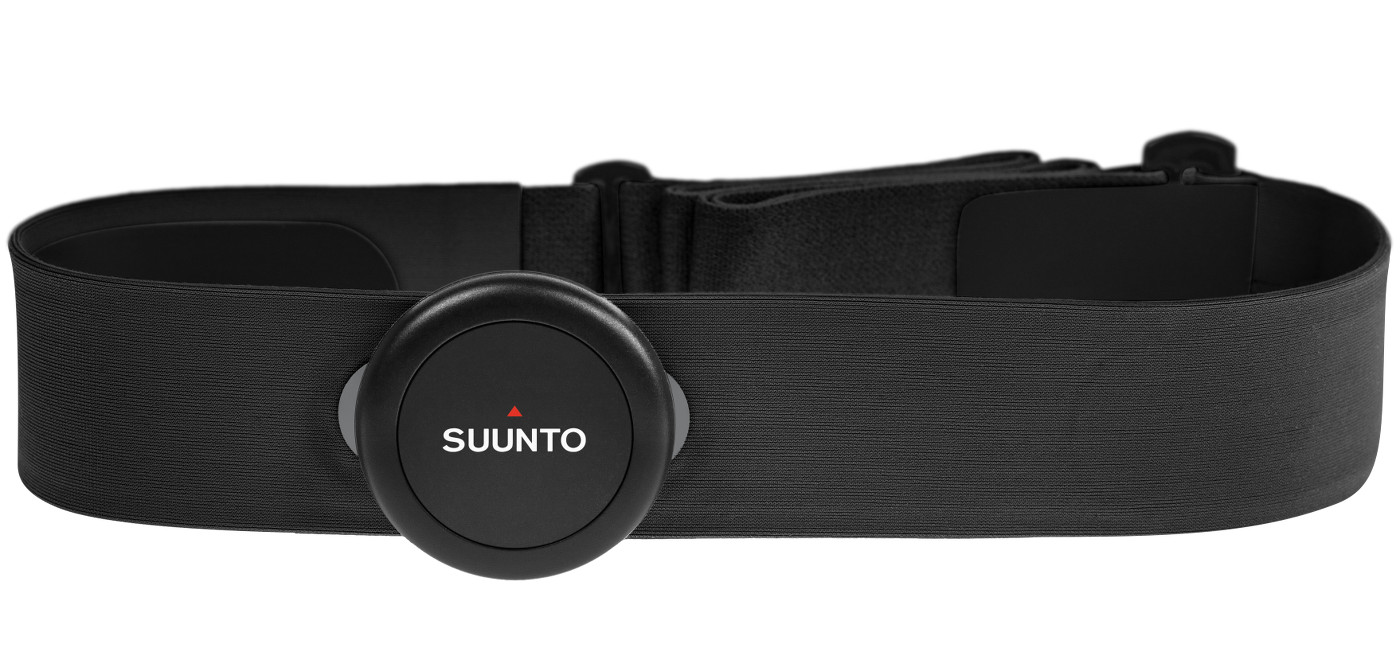 Suunto Smart Pulsband SS050579000