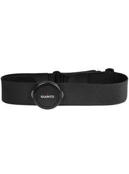 Suunto Smart Pulsband SS050579000