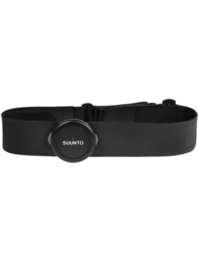Suunto Smart Pulsband SS050579000