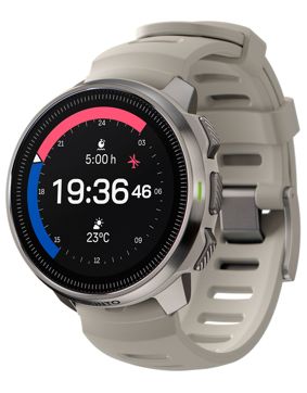 Suunto Ocean Sand