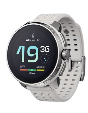 Suunto Race Birch