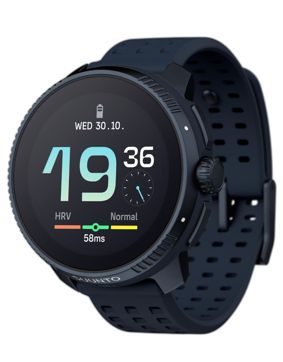 Suunto Race Midnight