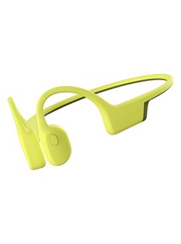 Suunto Sonic Lime