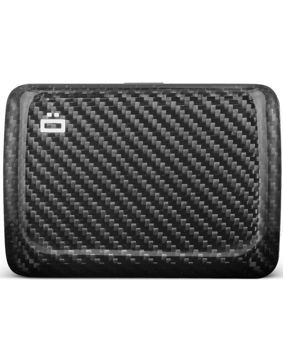 Ögon V2 Carbon fiber