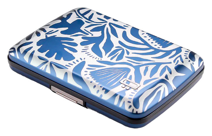 Ögon Design Smart Case Oslo Matisse