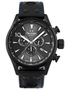 TW Steel Swiss Volante SVS308