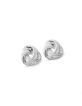 Madoww Swirl örhängen