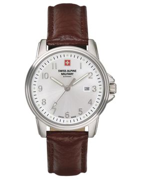 Swiss Alpine Military Leader 7711.1532