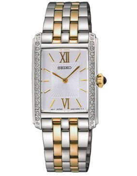 Seiko Caprice SWR093P1