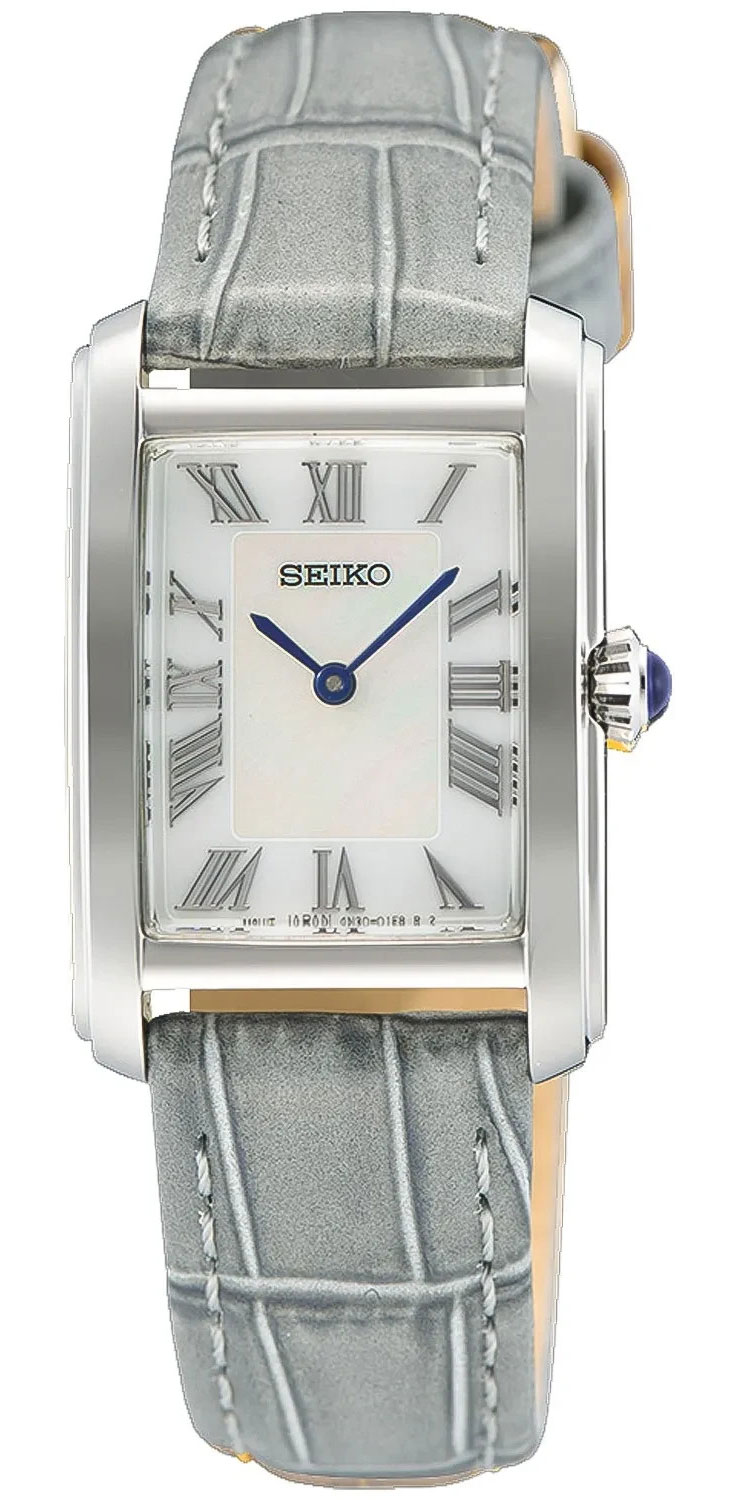 Seiko Conceptual Series SWR099P1