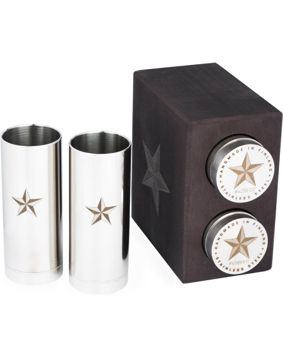 Ukko Schnapps 2 Sheriff (21125)
