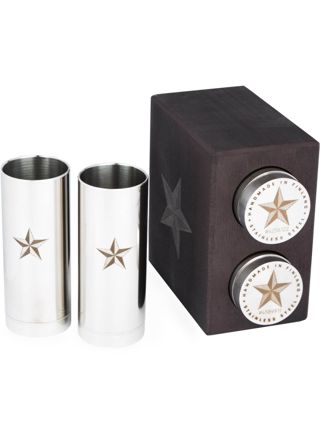 Ukko Schnapps 2 Sheriff (21125)