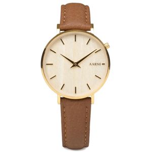 Aarni Taiga Vaahtera main product photo