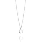 Efva Attling Take No Shit - Large 11-100-00876-0000