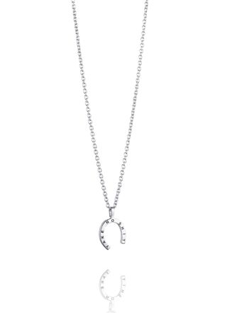 Efva Attling Take No Shit - Large 11-100-00876-0000